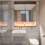 Experience Hollen Street serviced accommodation in Soho, London. Enjoy comfort, luxury, and easy access to iconic attractions! | Urban Stay