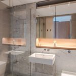 Experience Hollen Street serviced accommodation in Soho, London. Enjoy comfort, luxury, and easy access to iconic attractions! | Urban Stay