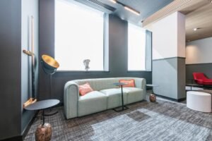 Stay at your ideal serviced apartment in Dublin, the perfect hotel alternative for business travellers and tourists. Book for 2 weeks or more