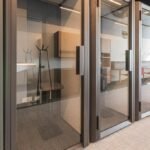 Stay at The Cornerstone, a spacious serviced apartment in Dublin, perfect for business travellers and tourists. Comfortable, convenient, and well-connected. | Urban Stay