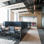 Stay at your ideal serviced apartment in Dublin, the perfect hotel alternative for business travellers and tourists. Book for 2 weeks or more