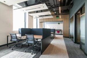 Stay at your ideal serviced apartment in Dublin, the perfect hotel alternative for business travellers and tourists. Book for 2 weeks or more