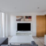 Book Corporate Short Let Apartments in London today! We offer the Best Executive Accommodation near King's Cross and top sights! 5* Service