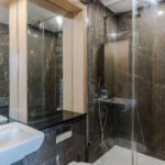 Book Corporate Short Let Apartments in London today! We offer the Best Executive Accommodation near King's Cross and top sights! 5* Service