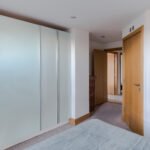 Stay at Churchway Apartments, affordable apartments near King's Cross, offering comfort, convenience, and easy access to London's top sights. | Urban Stay