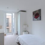 Stay at Churchway Apartments, affordable apartments near King's Cross, offering comfort, convenience, and easy access to London's top sights. | Urban Stay