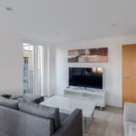 Book Corporate Short Let Apartments in London today! We offer the Best Executive Accommodation near King's Cross and top sights! 5* Service