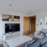 Book Corporate Short Let Apartments in London today! We offer the Best Executive Accommodation near King's Cross and top sights! 5* Service