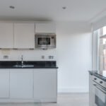 Stay at Churchway Apartments, affordable apartments near King's Cross, offering comfort, convenience, and easy access to London's top sights. | Urban Stay