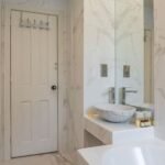 Book Our Apartment for stylish short-term rentals in Marylebone. Ideal for business or leisure with modern amenities and central location. | Urban Stay