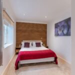 Our Fitzroy Serviced Apartments offer short-term rentals in London with easy access to top attractions, business hubs, and transport links.