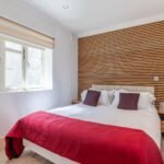 Our Fitzroy Serviced Apartments offer short-term rentals in London with easy access to top attractions, business hubs, and transport links.