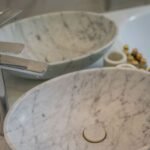 Book Our Apartment for stylish short-term rentals in Marylebone. Ideal for business or leisure with modern amenities and central location. | Urban Stay