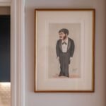 Book Our Apartment for stylish short-term rentals in Marylebone. Ideal for business or leisure with modern amenities and central location. | Urban Stay