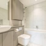 Book the Best Executive Serviced Apartment in Dublin near Sandyford Business Park, Microsoft and Dublin Airport today for cheaper than Hotels! | Urban Stay