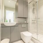 Book the Best Executive Serviced Apartment in Dublin near Sandyford Business Park, Microsoft and Dublin Airport today for cheaper than Hotels! | Urban Stay