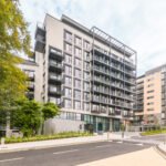 Book the Best Executive Serviced Apartment in Dublin near Sandyford Business Park, Microsoft and Dublin Airport today for cheaper than Hotels! | Urban Stay