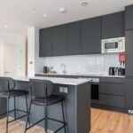 Book the Best Executive Serviced Apartment in Dublin near Sandyford Business Park, Microsoft and Dublin Airport today for cheaper than Hotels! | Urban Stay