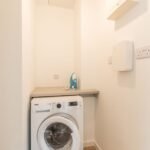 Book the Best Executive Serviced Apartment in Dublin near Sandyford Business Park, Microsoft and Dublin Airport today for cheaper than Hotels! | Urban Stay