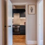 Book Our Apartment for stylish short-term rentals in Marylebone. Ideal for business or leisure with modern amenities and central location. | Urban Stay