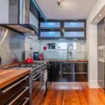 Our Fitzroy Serviced Apartments offer short-term rentals in London with easy access to top attractions, business hubs, and transport links.