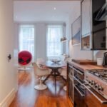 Our Fitzroy Serviced Apartments offer short-term rentals in London with easy access to top attractions, business hubs, and transport links.