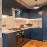 Book Our Apartment for stylish short-term rentals in Marylebone. Ideal for business or leisure with modern amenities and central location. | Urban Stay