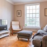 Book Our Apartment for stylish short-term rentals in Marylebone. Ideal for business or leisure with modern amenities and central location. | Urban Stay