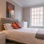 Book Our Apartment for stylish short-term rentals in Marylebone. Ideal for business or leisure with modern amenities and central location. | Urban Stay