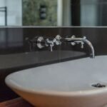 Discover Fitzroy Serviced Apartment the perfect short-term rental in Fitzrovia, offering comfort, style, and a prime Central London location. | Urban Stay