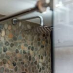 Discover Fitzroy Serviced Apartment the perfect short-term rental in Fitzrovia, offering comfort, style, and a prime Central London location. | Urban Stay