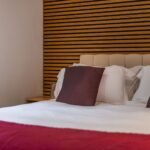 Discover Fitzroy Serviced Apartment the perfect short-term rental in Fitzrovia, offering comfort, style, and a prime Central London location. | Urban Stay