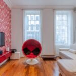 Our Fitzroy Serviced Apartments offer short-term rentals in London with easy access to top attractions, business hubs, and transport links.