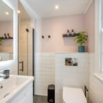 Book modern apartments in Covent Garden at Goodwins Court. Stylish, fully-equipped apartments with easy access to London’s top attractions. | Urban Stay