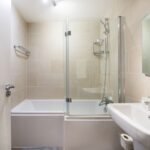 Book our Apartments for stylish serviced accommodation in Fitzrovia. Perfect for business & leisure, with top attractions and transport links nearby. | Urban Stay