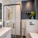 Book modern apartments in Covent Garden at Goodwins Court. Stylish, fully-equipped apartments with easy access to London’s top attractions. | Urban Stay