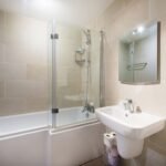 Book our Apartments for stylish serviced accommodation in Fitzrovia. Perfect for business & leisure, with top attractions and transport links nearby. | Urban Stay