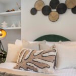 Book modern apartments in Covent Garden at Goodwins Court. Stylish, fully-equipped apartments with easy access to London’s top attractions. | Urban Stay
