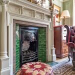 Stay at Great Portland Street luxury rental apartments in Marylebone, offering style, comfort, and convenience in central London. | Urban Stay