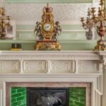 Stay at Great Portland Street luxury rental apartments in Marylebone, offering style, comfort, and convenience in central London. | Urban Stay