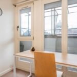 Book Fitzrovia serviced accommodation at Essel House Apartments. Ideal for business & leisure with great amenities & location. | Urban Stay