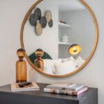 Book modern apartments in Covent Garden at Goodwins Court. Stylish, fully-equipped apartments with easy access to London’s top attractions. | Urban Stay