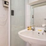 Book Fitzrovia serviced accommodation at Essel House Apartments. Ideal for business & leisure with great amenities & location. | Urban Stay