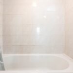 Book Fitzrovia serviced accommodation at Essel House Apartments. Ideal for business & leisure with great amenities & location. | Urban Stay