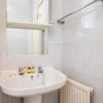 Book Fitzrovia serviced accommodation at Essel House Apartments. Ideal for business & leisure with great amenities & location. | Urban Stay