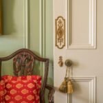 Stay at Great Portland Street luxury rental apartments in Marylebone, offering style, comfort, and convenience in central London. | Urban Stay