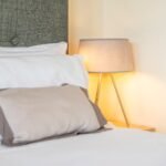 Book Fitzrovia serviced accommodation at Essel House Apartments. Ideal for business & leisure with great amenities & location. | Urban Stay