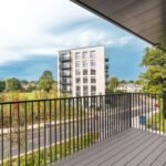 Book the Best Executive Serviced Apartment in Dublin near Sandyford Business Park, Microsoft and Dublin Airport today for cheaper than Hotels! | Urban Stay