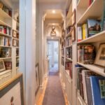 Stay at Great Portland Street luxury rental apartments in Marylebone, offering style, comfort, and convenience in central London. | Urban Stay