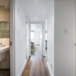 Book our Apartments for stylish serviced accommodation in Fitzrovia. Perfect for business & leisure, with top attractions and transport links nearby. | Urban Stay